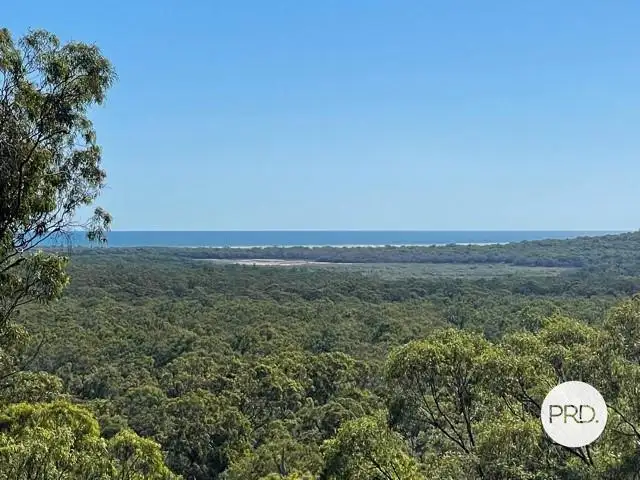 Sixth view of Homely land listing, 72 Seaspray Drive, Agnes Water QLD 4677