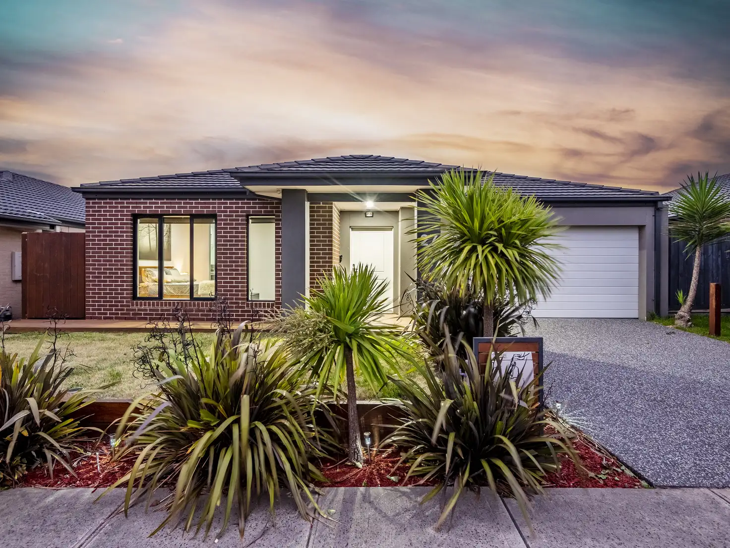 Main view of Homely house listing, 27 St Clair Avenue, Cranbourne West VIC 3977