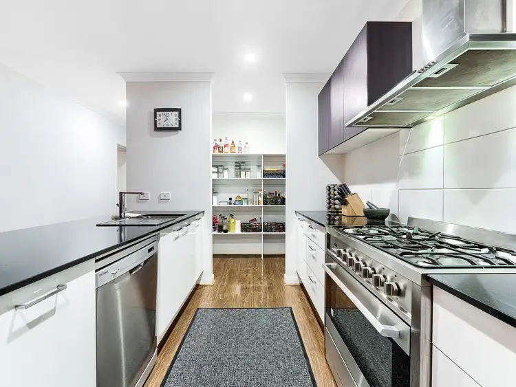 Fourth view of Homely house listing, 27 St Clair Avenue, Cranbourne West VIC 3977