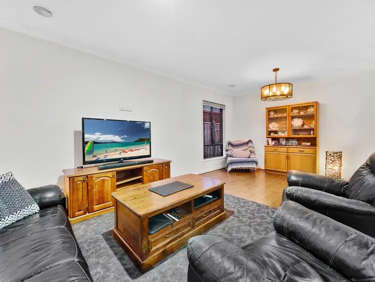 Sixth view of Homely house listing, 27 St Clair Avenue, Cranbourne West VIC 3977