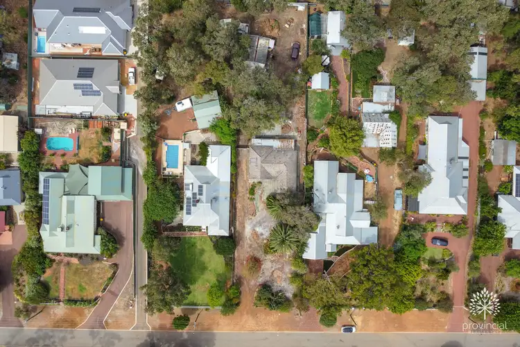 Sixth view of Homely house listing, 11 Seaview Terrace, Kalamunda WA 6076