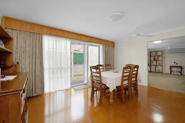 Fourth view of Homely house listing, 7 Sovereign Court, Clinton QLD 4680