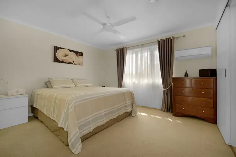 Seventh view of Homely house listing, 7 Sovereign Court, Clinton QLD 4680