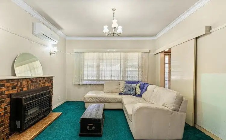 Third view of Homely house listing, 18 Primula Avenue, Brooklyn VIC 3012