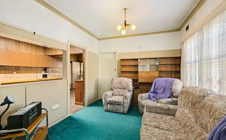 Fourth view of Homely house listing, 18 Primula Avenue, Brooklyn VIC 3012