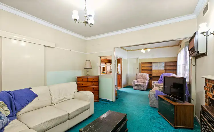 Sixth view of Homely house listing, 18 Primula Avenue, Brooklyn VIC 3012