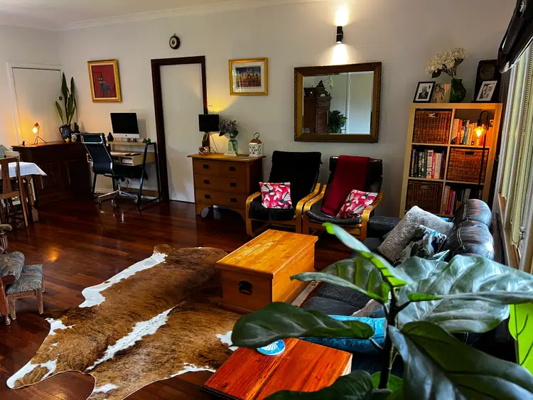 Second view of Homely house listing, 7 Owen Ah Chee Street, Derby WA 6728