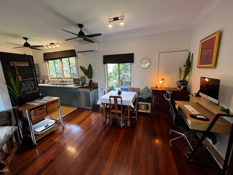 Third view of Homely house listing, 7 Owen Ah Chee Street, Derby WA 6728