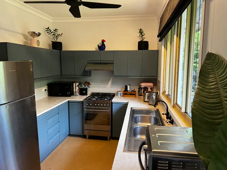 Sixth view of Homely house listing, 7 Owen Ah Chee Street, Derby WA 6728