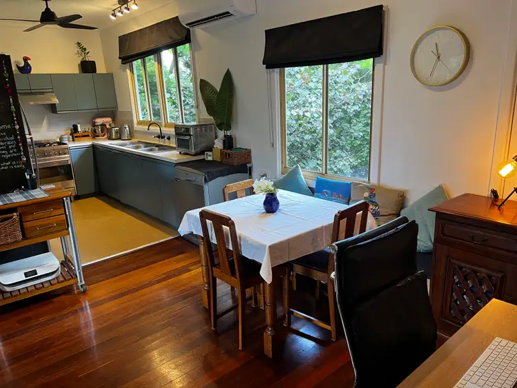 Seventh view of Homely house listing, 7 Owen Ah Chee Street, Derby WA 6728