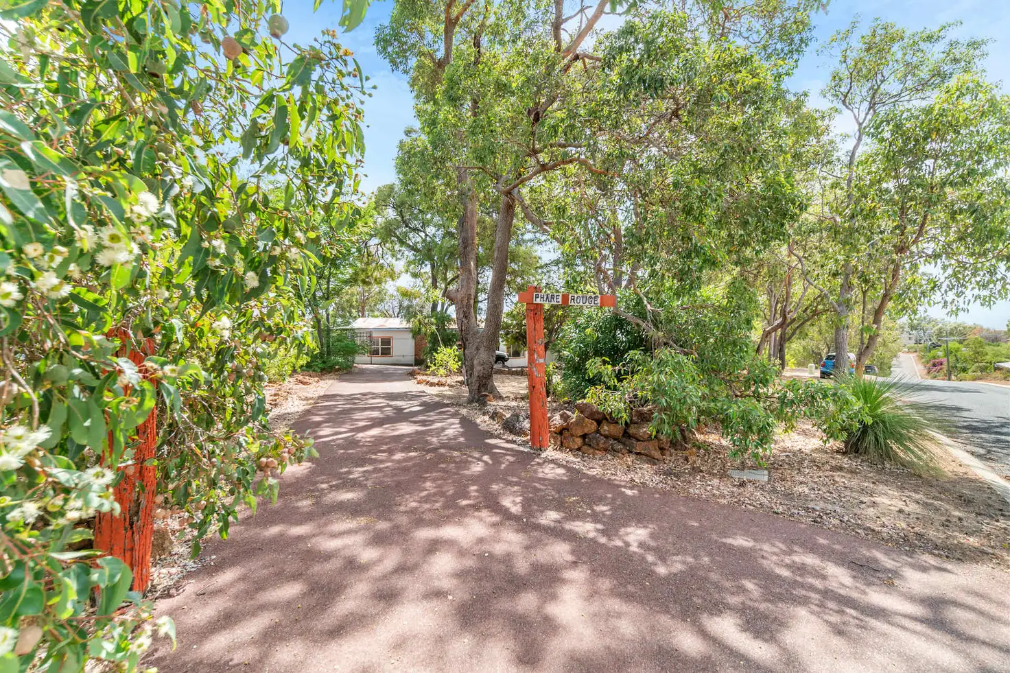 Main view of Homely house listing, 29 Graham Road, Gooseberry Hill WA 6076