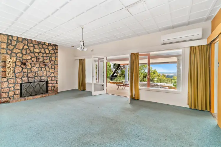 Sixth view of Homely house listing, 29 Graham Road, Gooseberry Hill WA 6076