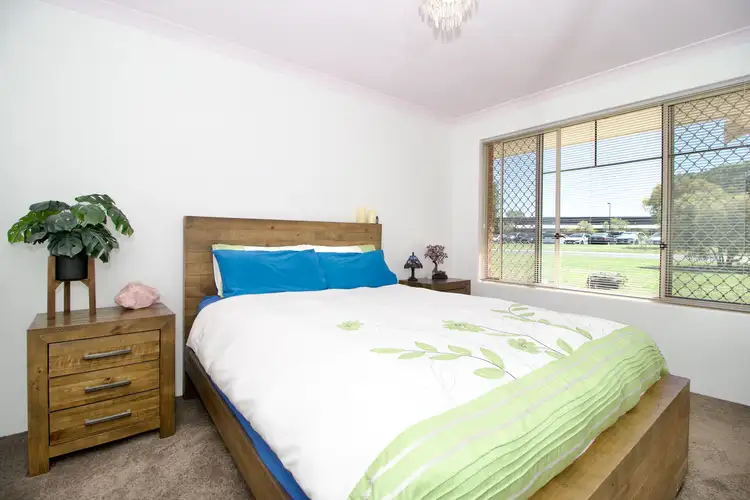 Fifth view of Homely unit listing, 2/6 Dowling Street, Rockingham WA 6168