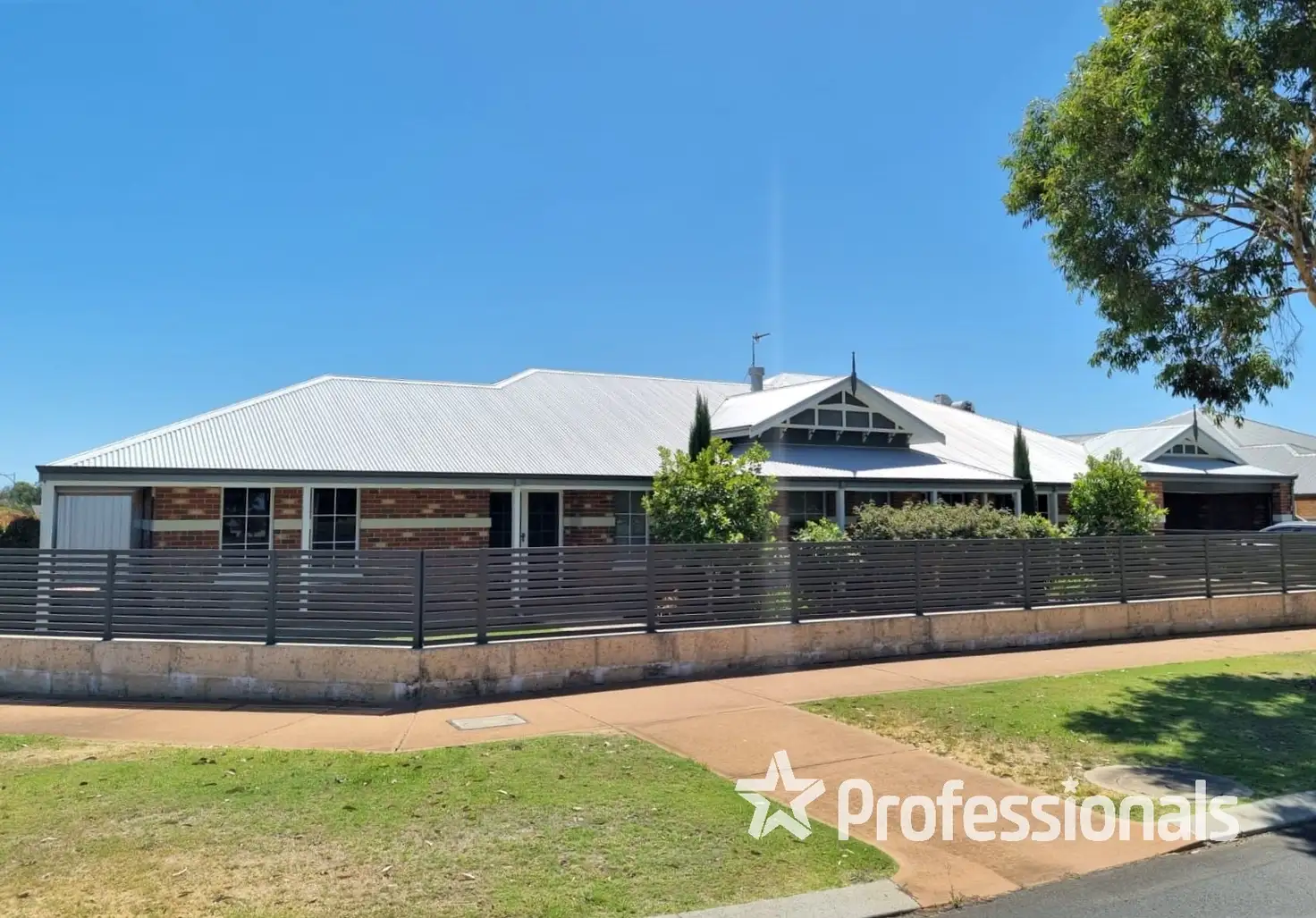 Main view of Homely house listing, 2 Braddon Way, Millbridge WA 6232