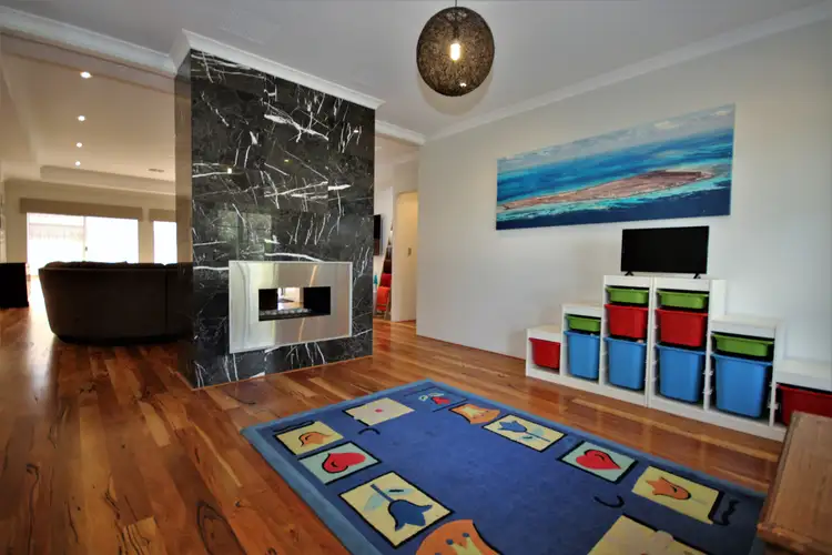Sixth view of Homely house listing, 2 Braddon Way, Millbridge WA 6232