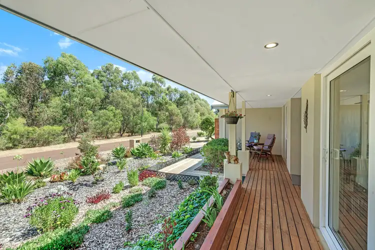 Fourth view of Homely house listing, 28 Kathleen Crescent, Vasse WA 6280