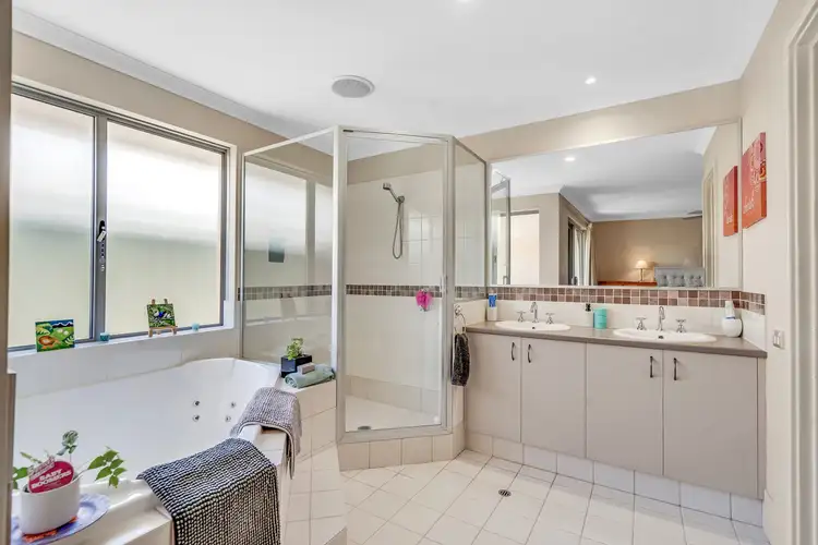 Sixth view of Homely house listing, 28 Kathleen Crescent, Vasse WA 6280