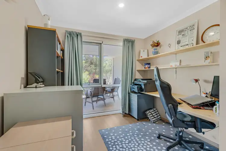 Seventh view of Homely house listing, 28 Kathleen Crescent, Vasse WA 6280