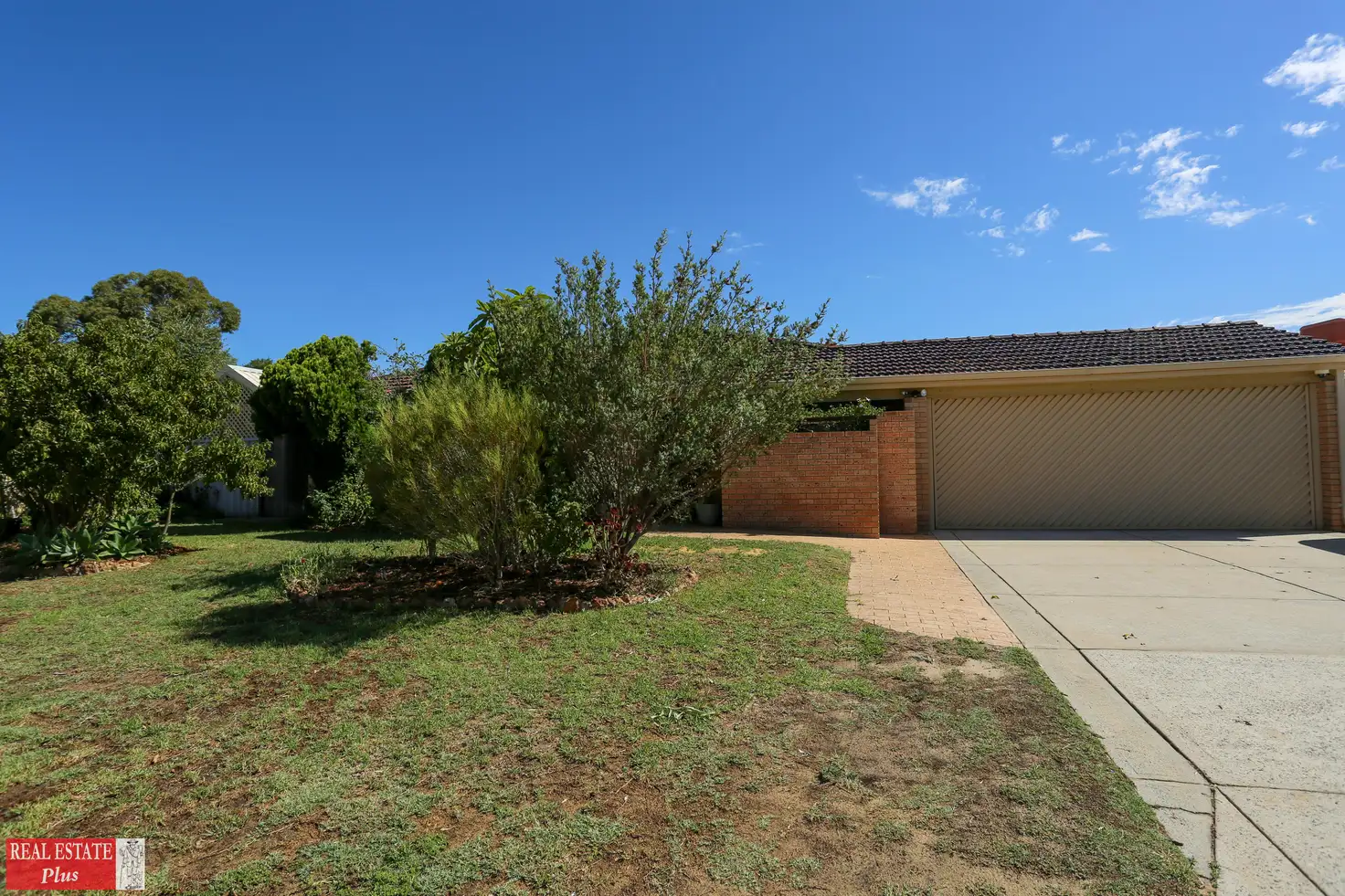 Main view of Homely house listing, 15 Mockeridge Circuit, Middle Swan WA 6056