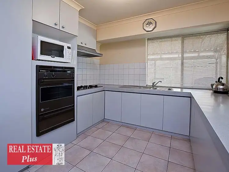 Third view of Homely house listing, 15 Mockeridge Circuit, Middle Swan WA 6056