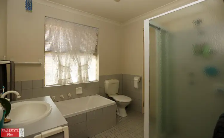 Sixth view of Homely house listing, 15 Mockeridge Circuit, Middle Swan WA 6056
