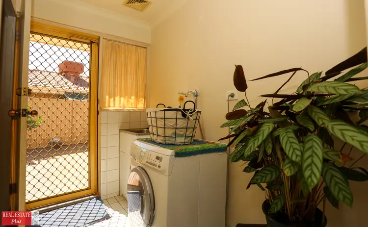 Seventh view of Homely house listing, 15 Mockeridge Circuit, Middle Swan WA 6056