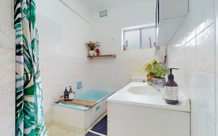 Fourth view of Homely unit listing, 1/49 Ballantyne Street, Thebarton SA 5031