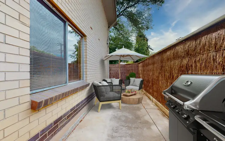 Sixth view of Homely unit listing, 1/49 Ballantyne Street, Thebarton SA 5031