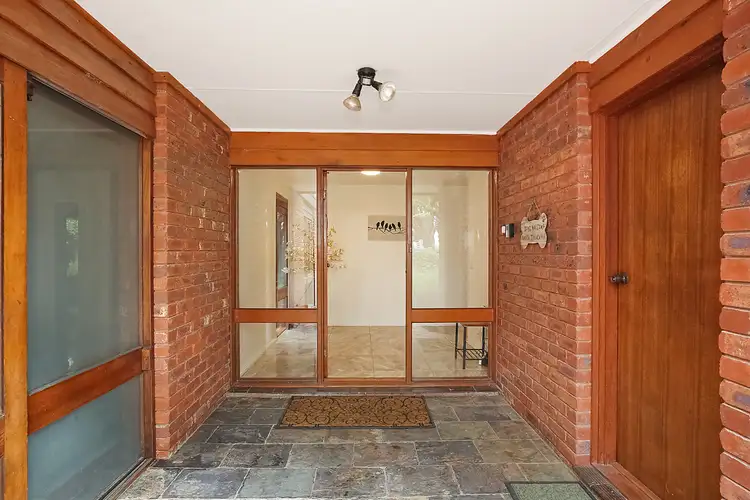 Fifth view of Homely rural property listing, 560 Moreys Road, Brucknell VIC 3268