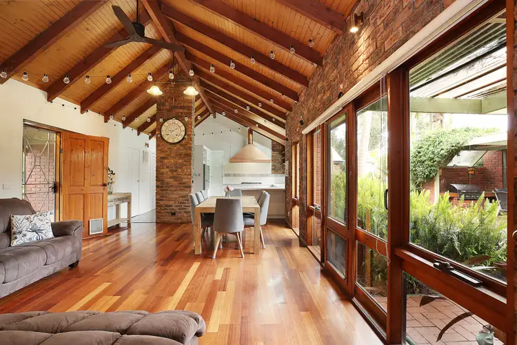 Sixth view of Homely rural property listing, 560 Moreys Road, Brucknell VIC 3268