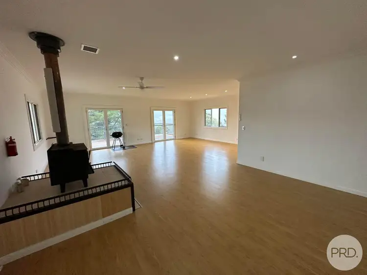 Second view of Homely house listing, 1174 Batlow Road, Tumbarumba NSW 2653