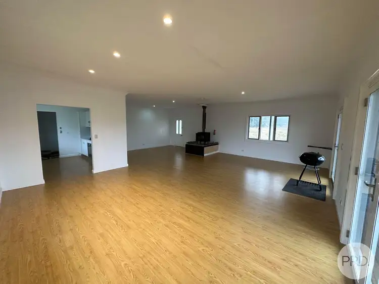 Third view of Homely house listing, 1174 Batlow Road, Tumbarumba NSW 2653