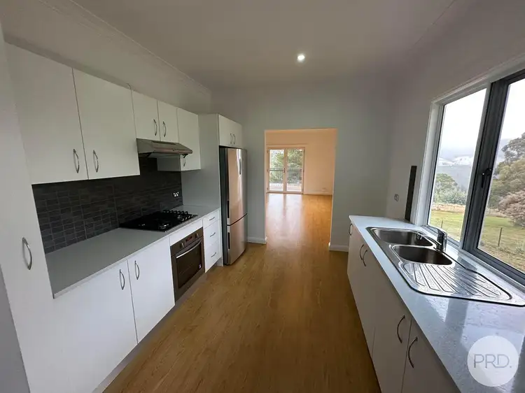 Fourth view of Homely house listing, 1174 Batlow Road, Tumbarumba NSW 2653