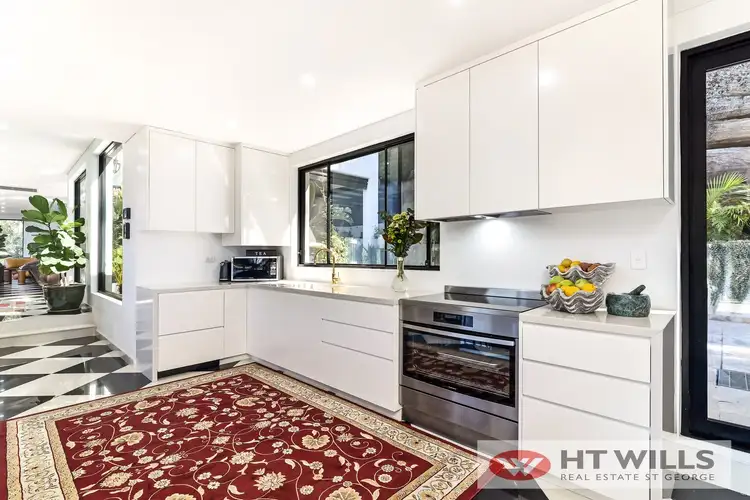 Second view of Homely house listing, Address available on request