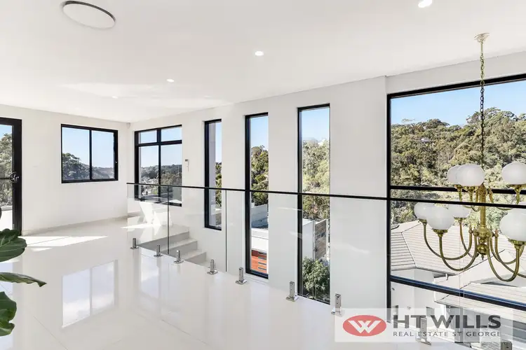 Third view of Homely house listing, Address available on request