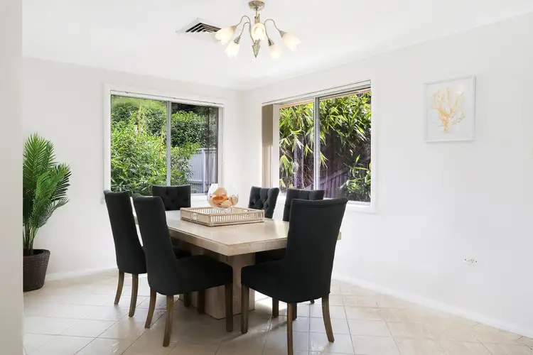 Sixth view of Homely house listing, 91 Empire Bay Drive, Daleys Point NSW 2257