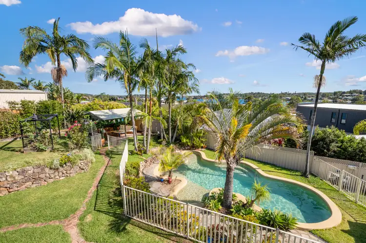 Third view of Homely house listing, 22 Somersham Avenue, Rathmines NSW 2283