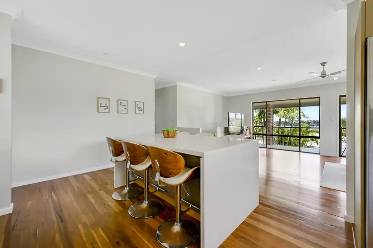 Sixth view of Homely house listing, 22 Somersham Avenue, Rathmines NSW 2283