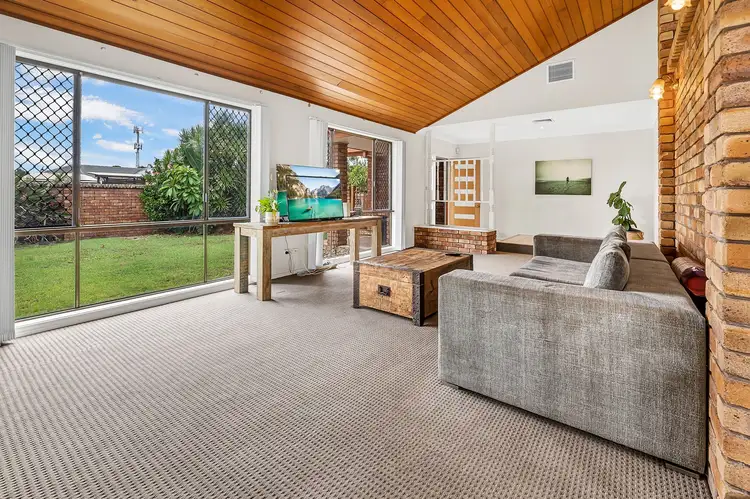 Fifth view of Homely house listing, 14 Pebble Beach Drive, Runaway Bay QLD 4216