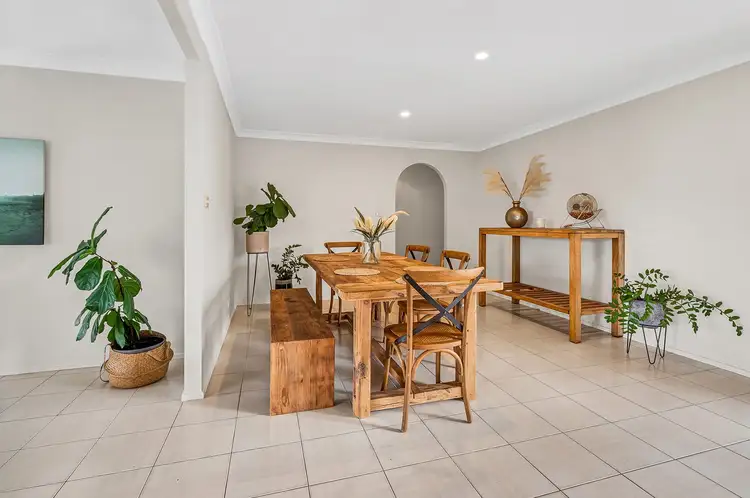 Sixth view of Homely house listing, 14 Pebble Beach Drive, Runaway Bay QLD 4216