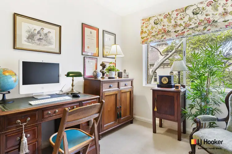 Sixth view of Homely unit listing, 6/7 Tintern Road, Ashfield NSW 2131