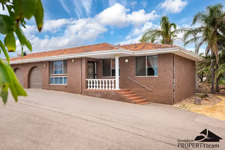 6/69 Francis Street, Beachlands WA 6530