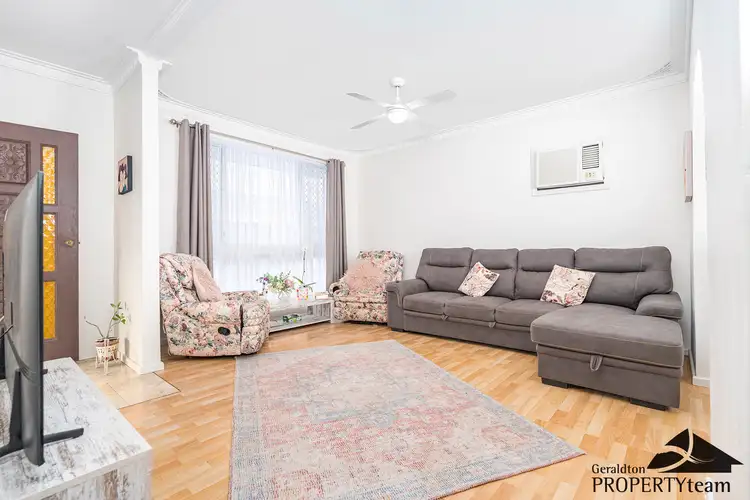 Third view of Homely unit listing, 6/69 Francis Street, Beachlands WA 6530