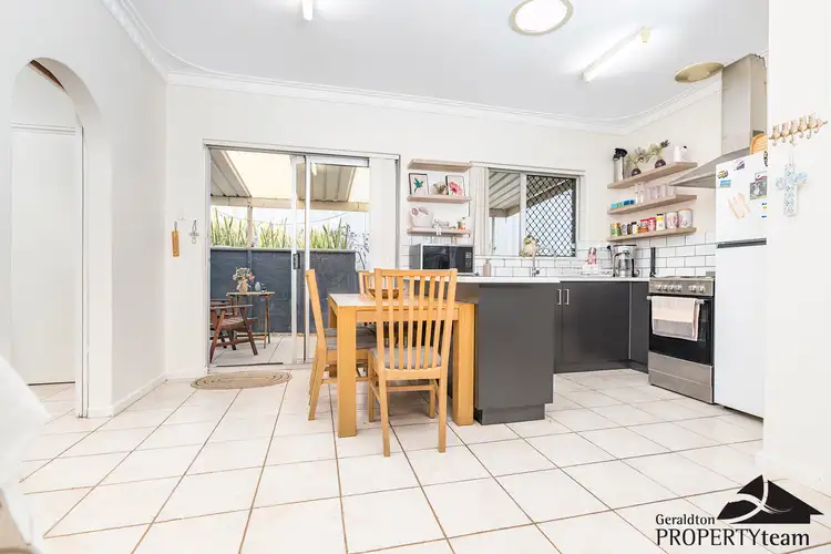 Fourth view of Homely unit listing, 6/69 Francis Street, Beachlands WA 6530