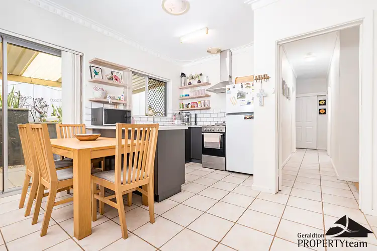 Fifth view of Homely unit listing, 6/69 Francis Street, Beachlands WA 6530