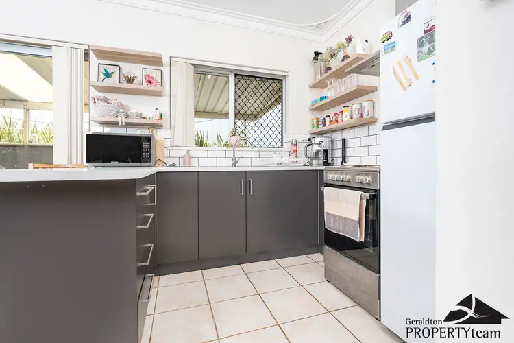 Sixth view of Homely unit listing, 6/69 Francis Street, Beachlands WA 6530