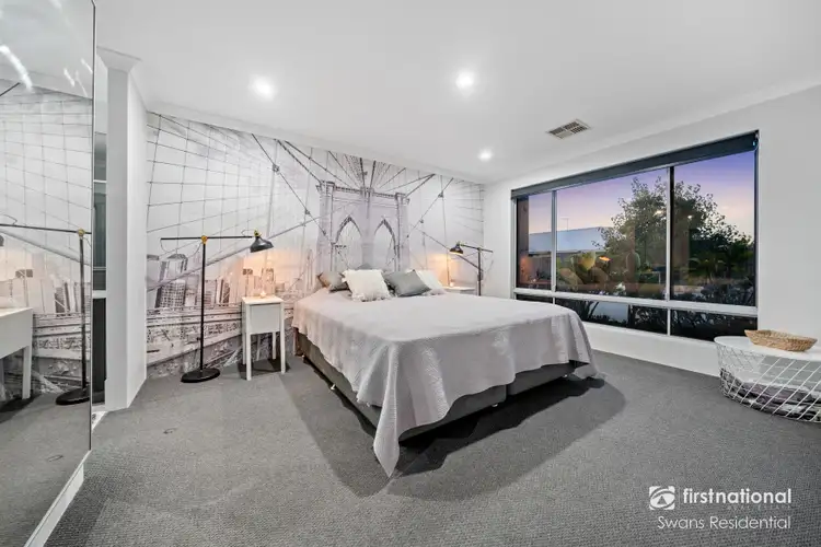 32 Wistow Drive, Aveley WA 6069