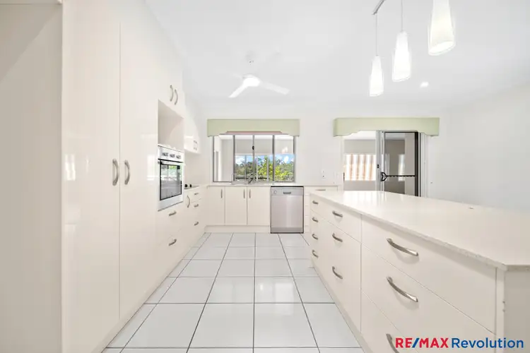 Fourth view of Homely retirement listing, 77/42 Quinzeh Creek Road - Over 50's Lifestyle Community, Logan Village QLD 4207