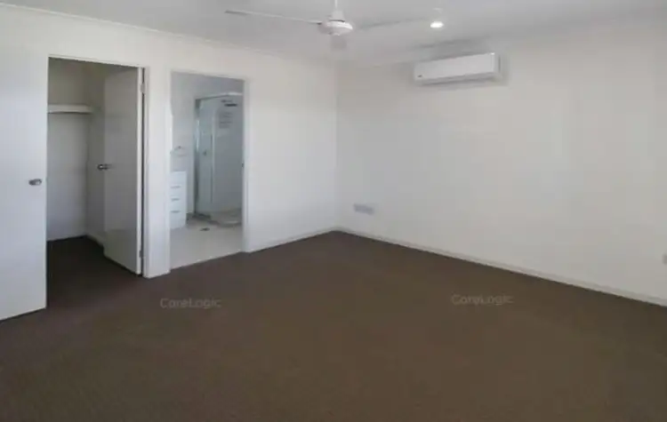 Fourth view of Homely house listing, 18 Orangeberry Circuit, Mount Low QLD 4818