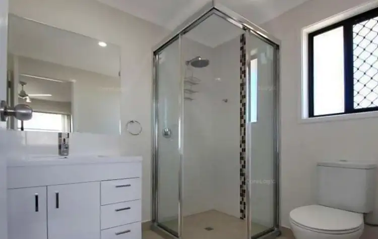 Fifth view of Homely house listing, 18 Orangeberry Circuit, Mount Low QLD 4818